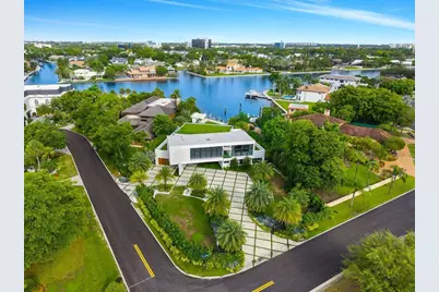 19 Gatehouse Road, Sea Ranch Lakes, FL 33308 - Photo 50