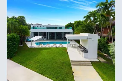 19 Gatehouse Road, Fort Lauderdale, FL 33308 - Photo 8