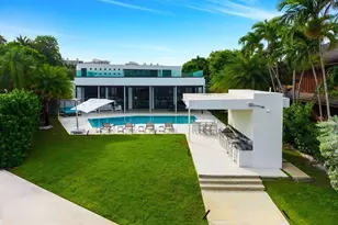 19 Gatehouse Rd, Sea Ranch Lakes, FL 33308 - Photo 8