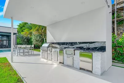 19 Gatehouse Road, Fort Lauderdale, FL 33308 - Photo 48