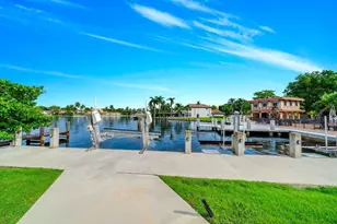 19 Gatehouse Rd, Sea Ranch Lakes, FL 33308 - Photo 46