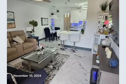 2909 Middle River Drive #103, Fort Lauderdale, FL 33306 - Photo 1