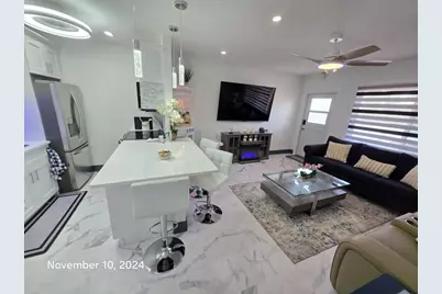 2909 Middle River Drive #103, Fort Lauderdale, FL 33306 - Photo 6