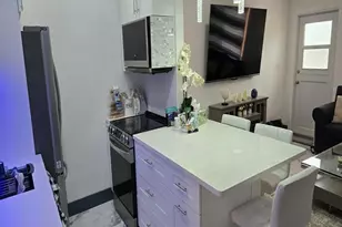 2909 Middle River Dr, Fort Lauderdale, FL 33306 - Photo 50