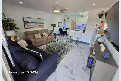 2909 Middle River Drive #103, Fort Lauderdale, FL 33306 - Photo 10