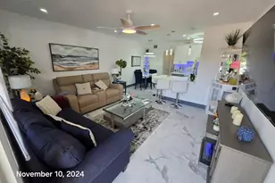 2909 Middle River Dr, Fort Lauderdale, FL 33306 - Photo 10