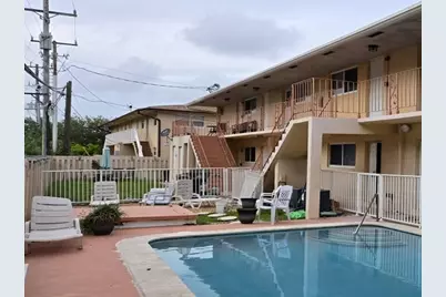 2909 Middle River Drive #103, Fort Lauderdale, FL 33306 - Photo 16