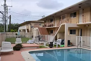 2909 Middle River Dr, Fort Lauderdale, FL 33306 - Photo 16