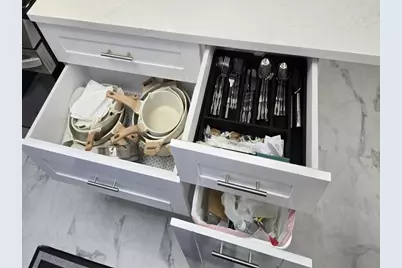 2909 Middle River Drive #103, Fort Lauderdale, FL 33306 - Photo 42