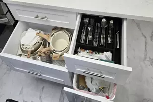 2909 Middle River Dr, Fort Lauderdale, FL 33306 - Photo 42