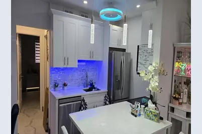 2909 Middle River Drive #103, Fort Lauderdale, FL 33306 - Photo 52