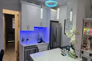 2909 Middle River Dr, Fort Lauderdale, FL 33306 - Photo 52