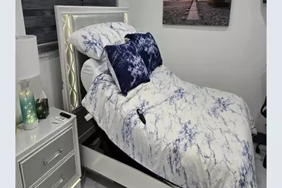 2909 Middle River Drive #103, Fort Lauderdale, FL 33306 - Photo 28