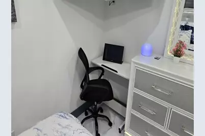 2909 Middle River Drive #103, Fort Lauderdale, FL 33306 - Photo 32