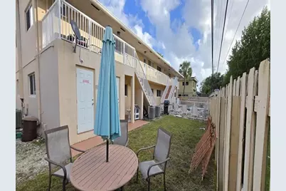2909 Middle River Drive #103, Fort Lauderdale, FL 33306 - Photo 20
