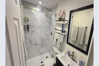 2909 Middle River Drive #103, Fort Lauderdale, FL 33306 - Photo 22