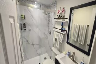 2909 Middle River Dr, Fort Lauderdale, FL 33306 - Photo 22