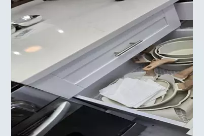 2909 Middle River Drive #103, Fort Lauderdale, FL 33306 - Photo 44