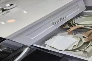 2909 Middle River Dr, Fort Lauderdale, FL 33306 - Photo 44