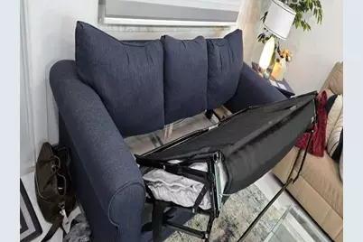 2909 Middle River Drive #103, Fort Lauderdale, FL 33306 - Photo 34