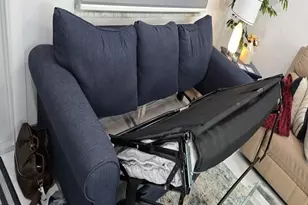 2909 Middle River Dr, Fort Lauderdale, FL 33306 - Photo 34