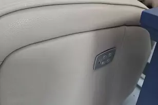 2909 Middle River Dr, Fort Lauderdale, FL 33306 - Photo 36