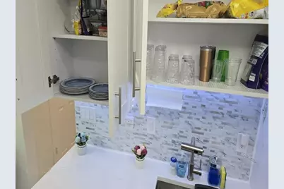 2909 Middle River Drive #103, Fort Lauderdale, FL 33306 - Photo 40