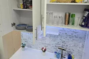 2909 Middle River Dr, Fort Lauderdale, FL 33306 - Photo 40