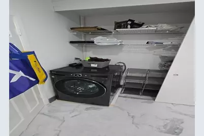 2909 Middle River Drive #103, Fort Lauderdale, FL 33306 - Photo 30