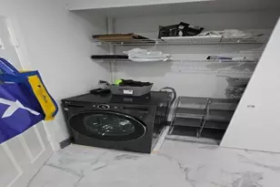 2909 Middle River Dr, Fort Lauderdale, FL 33306 - Photo 30