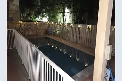 2909 Middle River Drive #103, Fort Lauderdale, FL 33306 - Photo 18