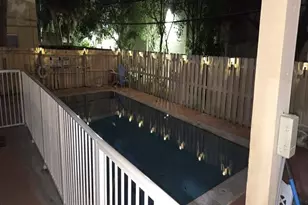 2909 Middle River Dr, Fort Lauderdale, FL 33306 - Photo 18