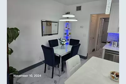 2909 Middle River Drive #103, Fort Lauderdale, FL 33306 - Photo 14