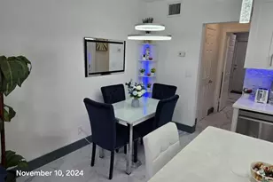 2909 Middle River Dr, Fort Lauderdale, FL 33306 - Photo 14