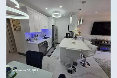 2909 Middle River Drive #103, Fort Lauderdale, FL 33306 - Photo 12