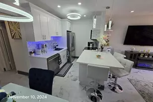 2909 Middle River Dr, Fort Lauderdale, FL 33306 - Photo 12