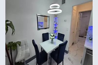 2909 Middle River Drive #103, Fort Lauderdale, FL 33306 - Photo 48