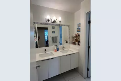 959 Azure Lane, Weston, FL 33326 - Photo 34