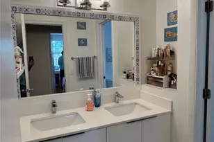 959 Azure Ln, Weston, FL 33326 - Photo 34