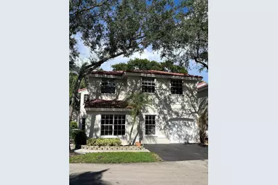 959 Azure Lane, Weston, FL 33326 - Photo 2