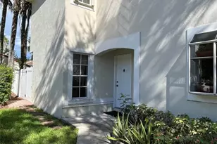 959 Azure Ln, Weston, FL 33326 - Photo 42