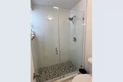 959 Azure Lane, Weston, FL 33326 - Photo 36