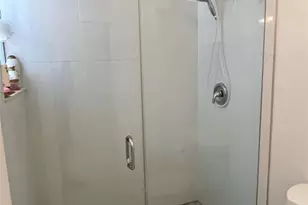 959 Azure Ln, Weston, FL 33326 - Photo 36