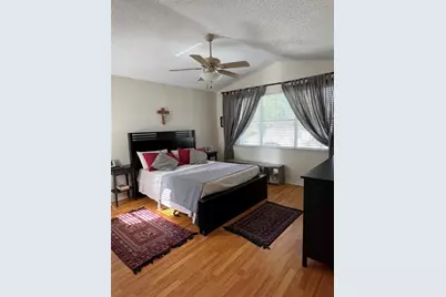 959 Azure Lane, Weston, FL 33326 - Photo 24