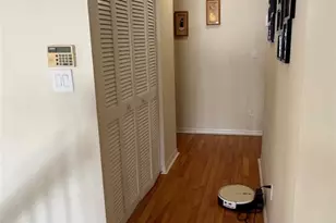 959 Azure Ln, Weston, FL 33326 - Photo 30