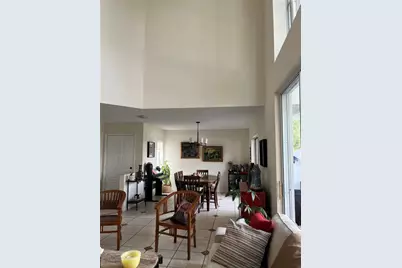 959 Azure Lane, Weston, FL 33326 - Photo 6