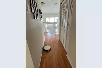 959 Azure Lane, Weston, FL 33326 - Photo 38