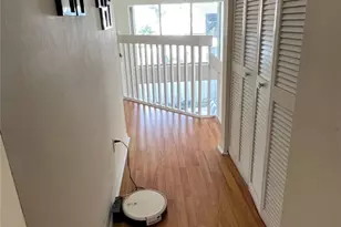 959 Azure Ln, Weston, FL 33326 - Photo 38