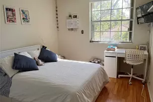 959 Azure Ln, Weston, FL 33326 - Photo 32