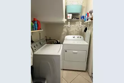 959 Azure Lane, Weston, FL 33326 - Photo 40